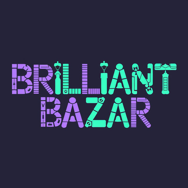 BrilliantBazar